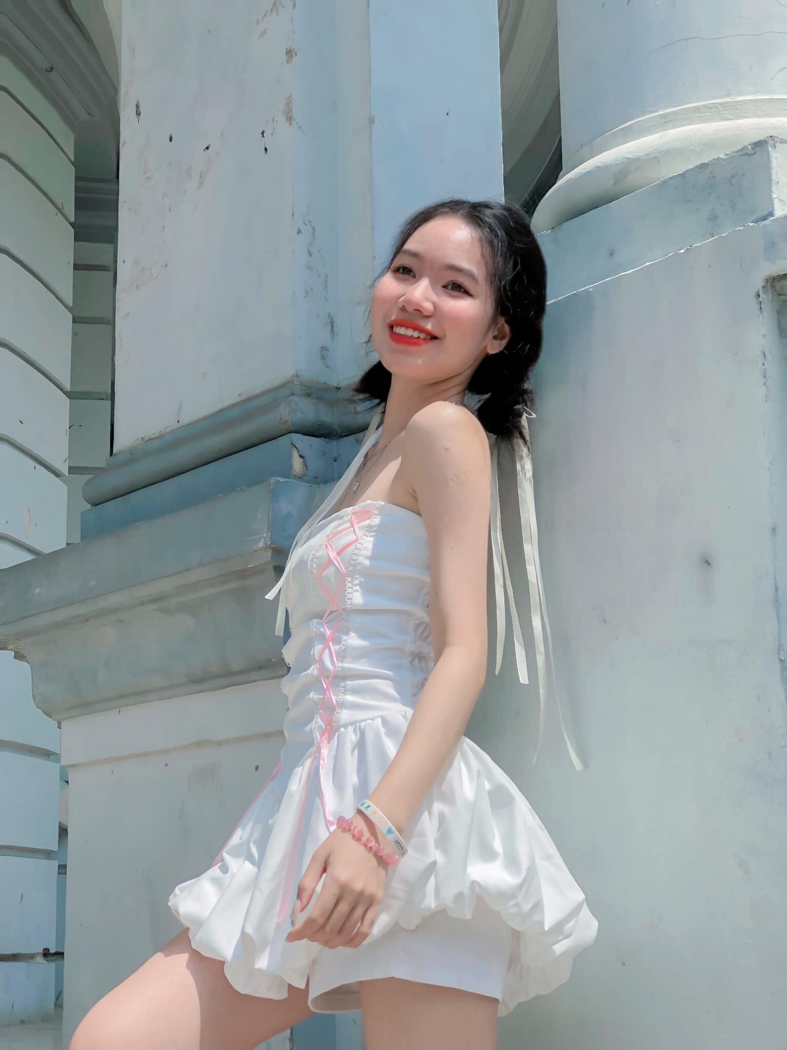 Cô Thanh Thảo
