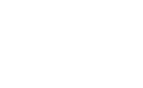 AYA Dance Space Logo