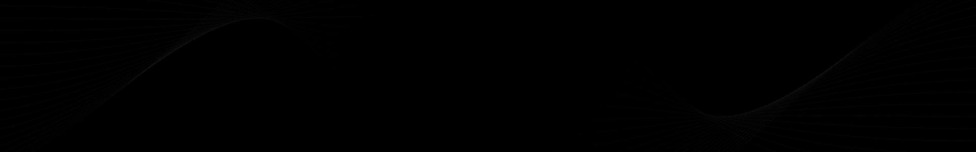 Stats Background