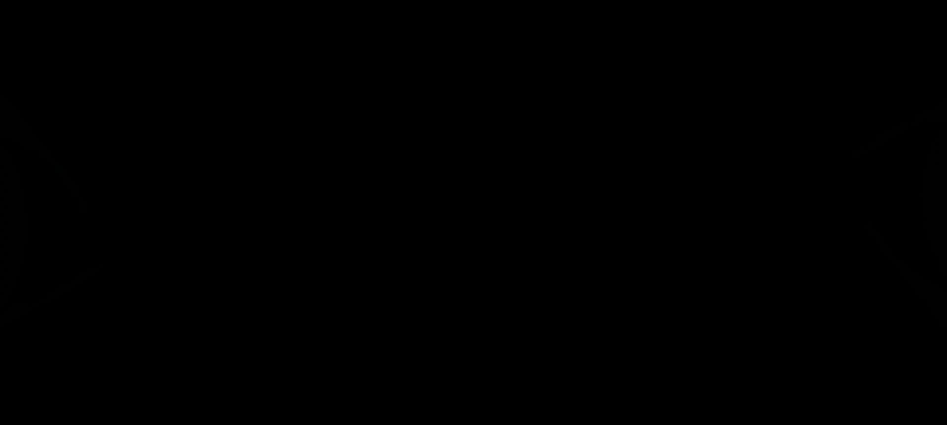 AYA Background