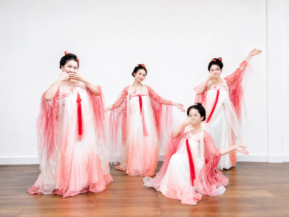 Phòng tập Trấn Biên 3